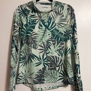 Columbia Super Tidal™ Hoodie,  women's, x-small